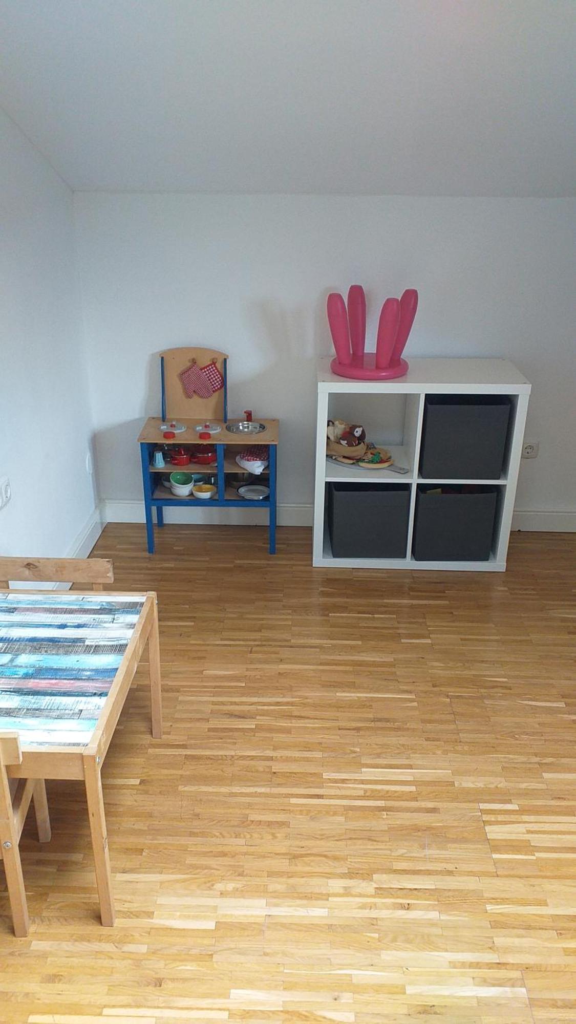Apartmenthaus Hinterer Bad Goisern Quarto foto