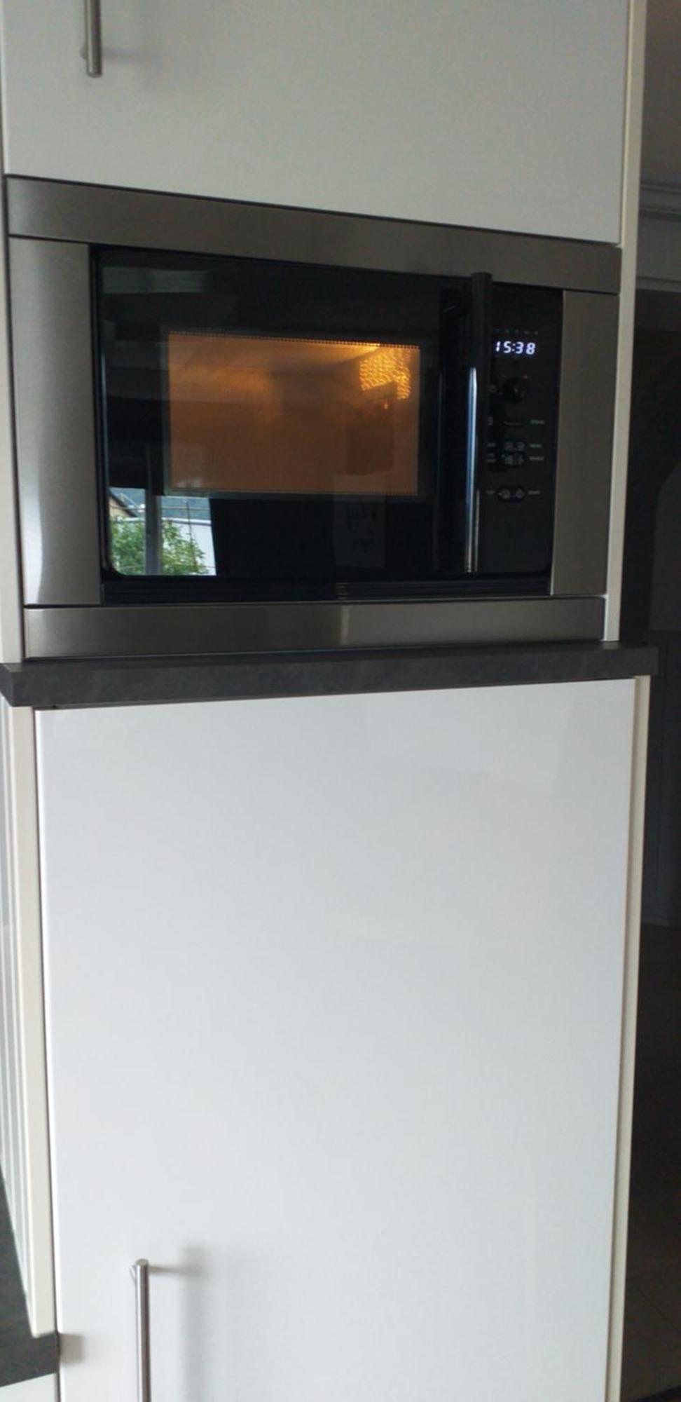 Apartmenthaus Hinterer Bad Goisern Quarto foto